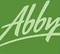 Abby Executive Suites