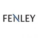 Fenley Real Estate