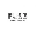 FUSE Dynamic Workspace