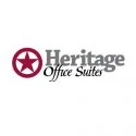 Heritage Office Suites
