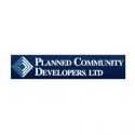 PCD Management