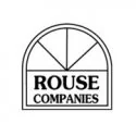 Rouse Companies