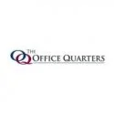 The Office Quarters
