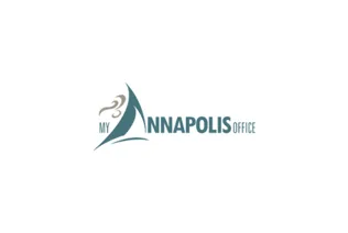 Vacancy – No More