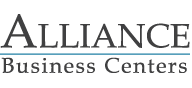 Alliance Business Centers