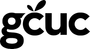 GCUC