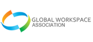 Global Workspace Association