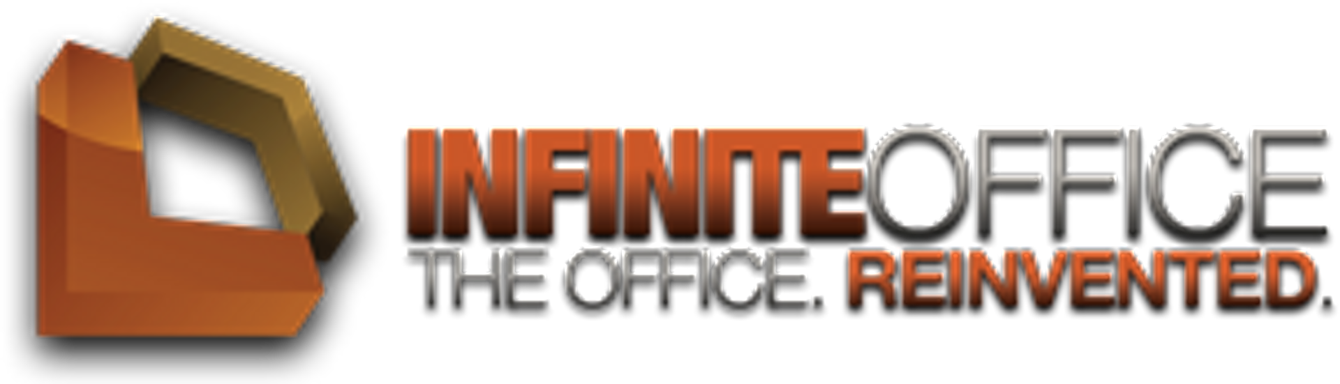 Client logo