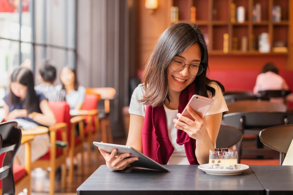 Best Apps for Business Owners and Their Teams