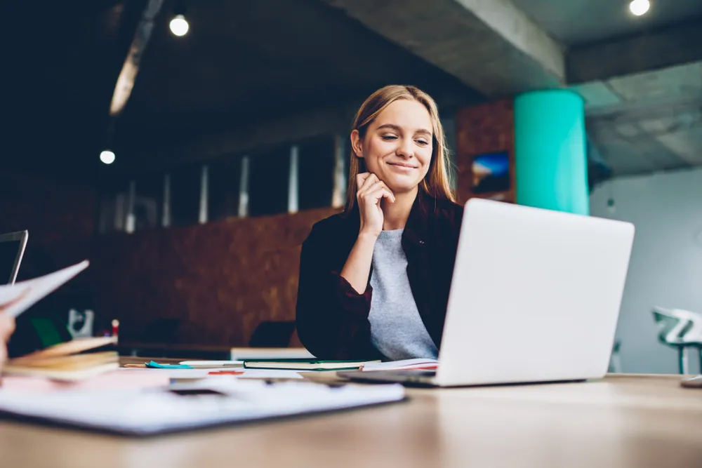 Building a Strong Brand: Four Strategic Moves for Startups