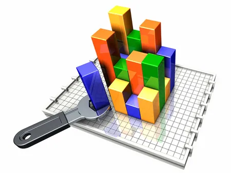Business Center Best Practices: 3 Key Metrics to Track