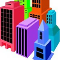 Business Center Best Practices: Tours