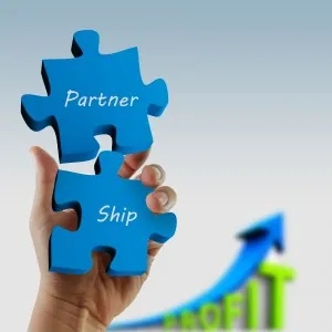 Enhance your Referral Relationships with Conventional Real Estate Professionals