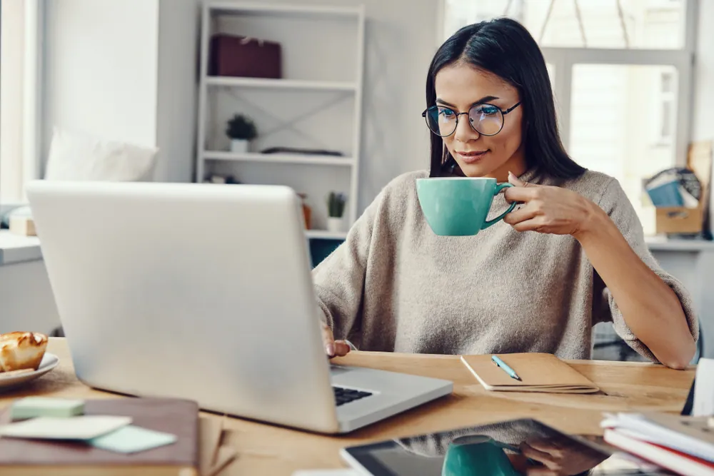 How to Increase Business Revenue with Virtual Offices