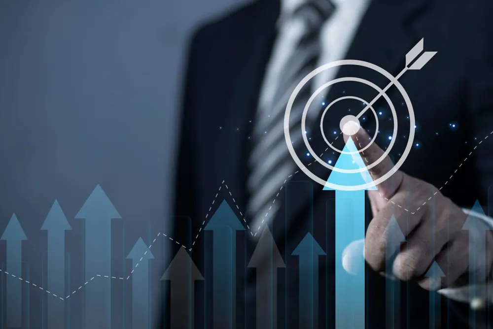 Key Metrics Every Coworking Operator Should Track (and Why)