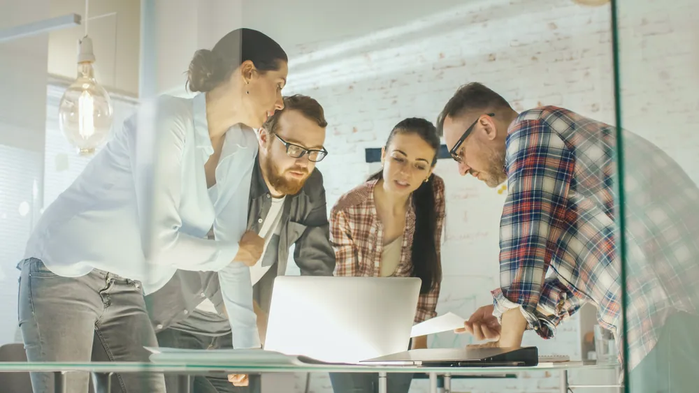 Management Contracts for Today’s Businesses
