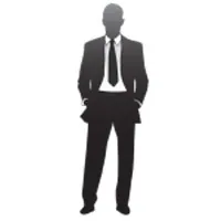 Solopreneurship: Make a Professional Impression with a Serviced Office Center