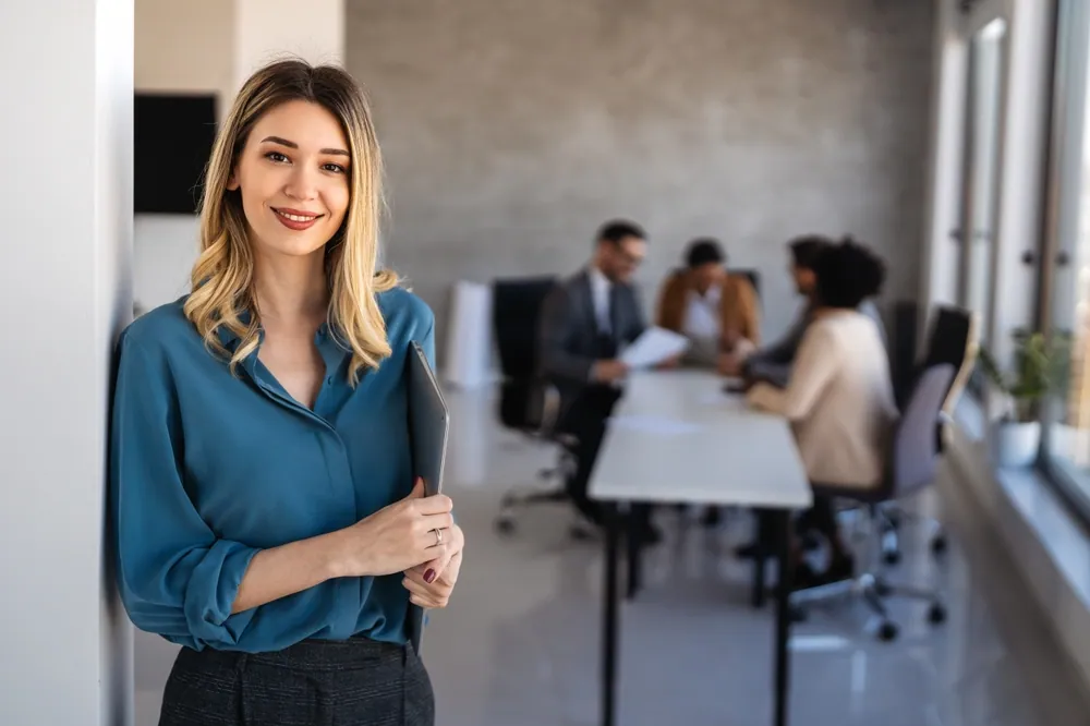 The 85% Occupancy Ceiling: Why Most Coworking Spaces Stall—and How the Smart Operators Break Through