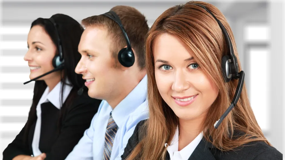 The Benefits of Professional Call Answering Services
