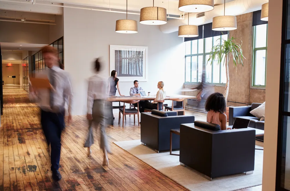 The Dos and Don’ts for Opening a Coworking Space