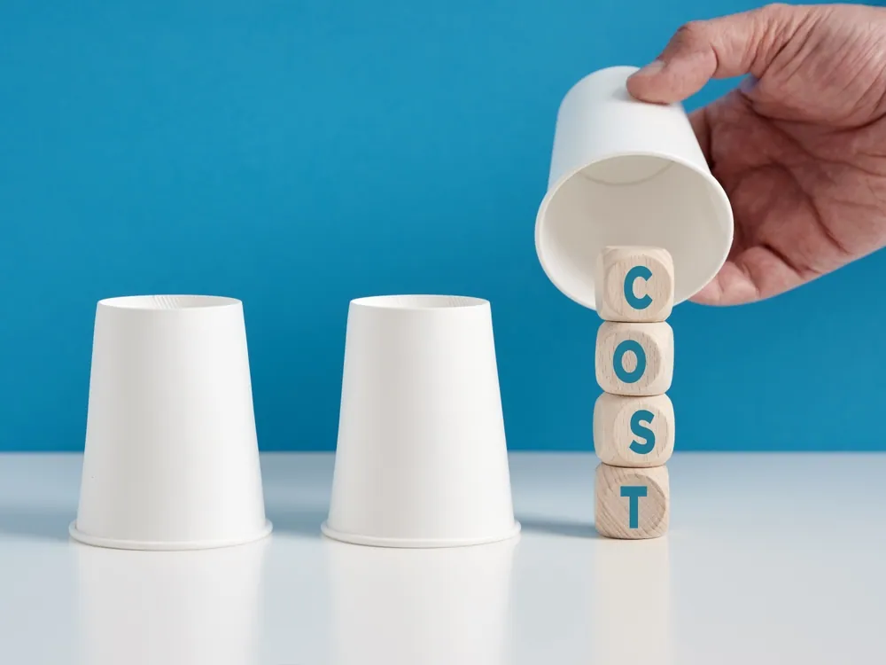 The Hidden Costs of Self-Managing a Coworking Space