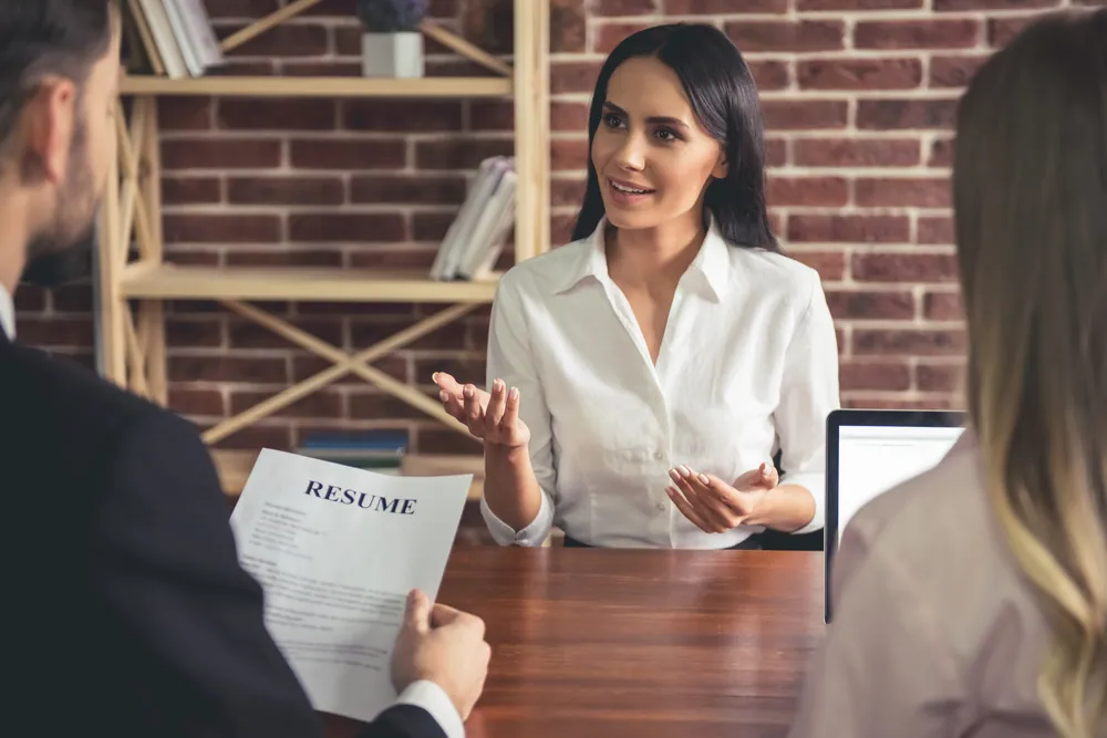 Traits To Look for When Hiring A Community Manager