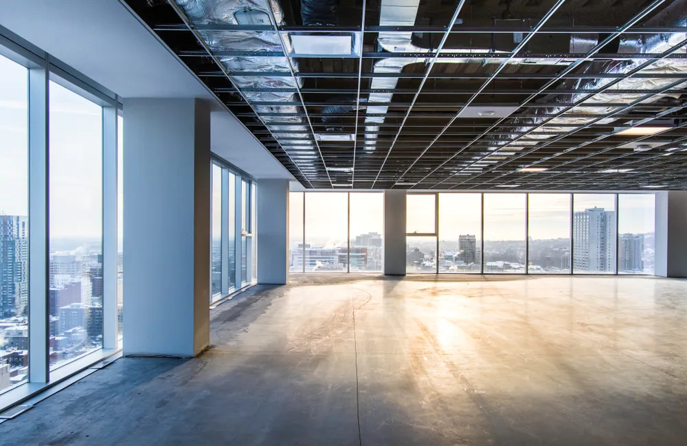 Turning Vacancy into Value: How a Coworking Space Can Transform Your Building’s Revenue Stream