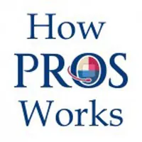 Video: How PROS Works