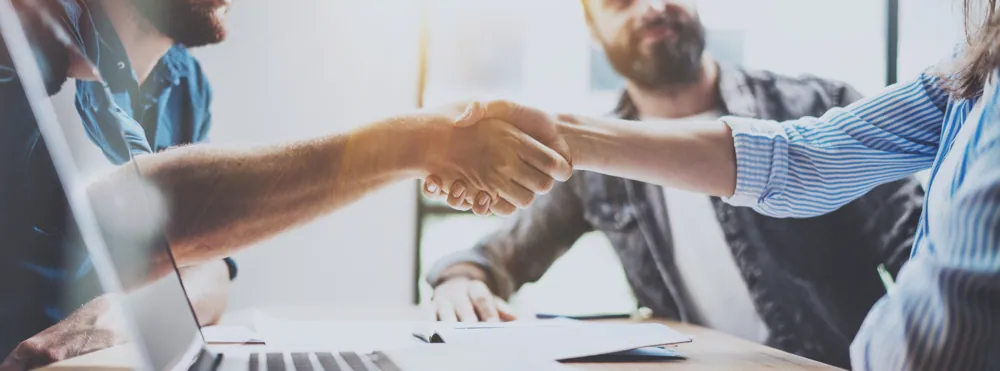 When to Offer a Promotion