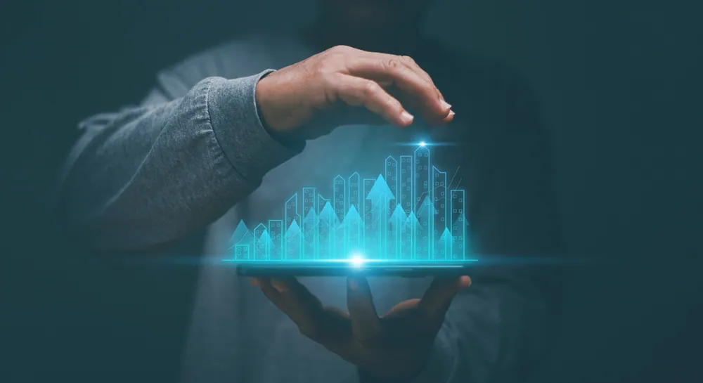 Why Flexible Workspace Increases a Building’s Asset Value