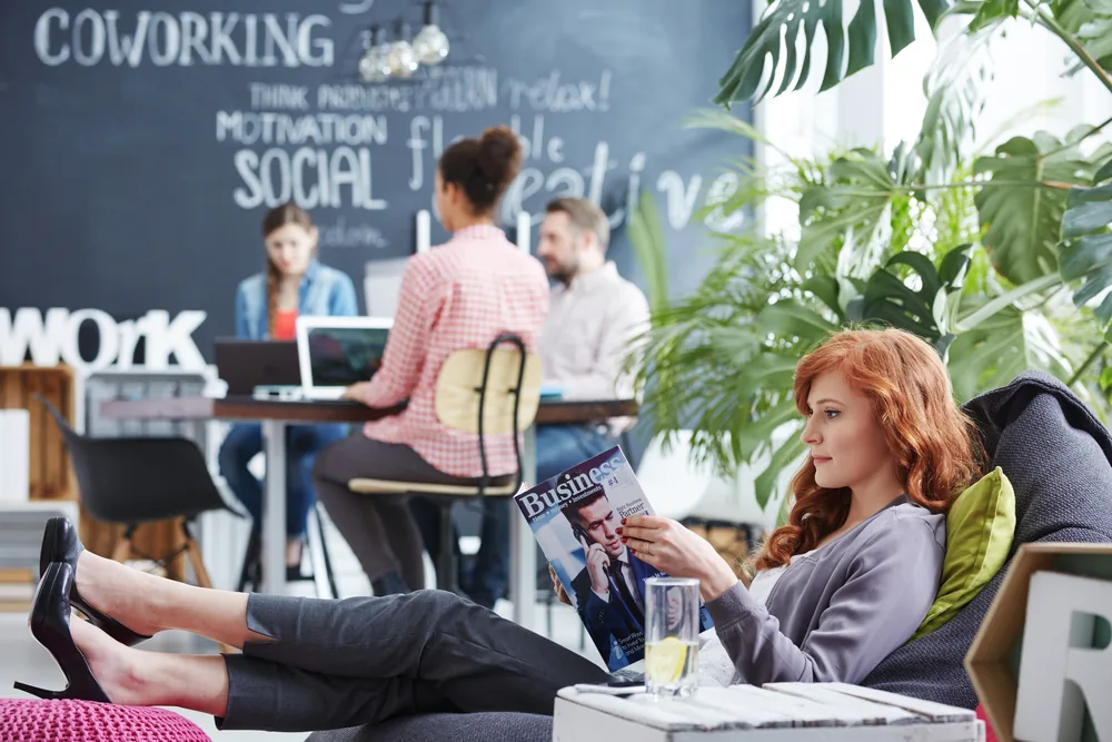 Why Hiring a Professional Coworking Marketing Company Can Increase Occupancy — and Why Industry Experience Matters