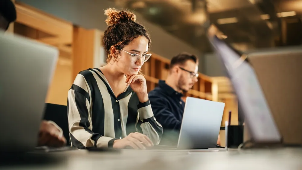 Why Landlords Are Embracing Coworking to Combat Vacancy Rates