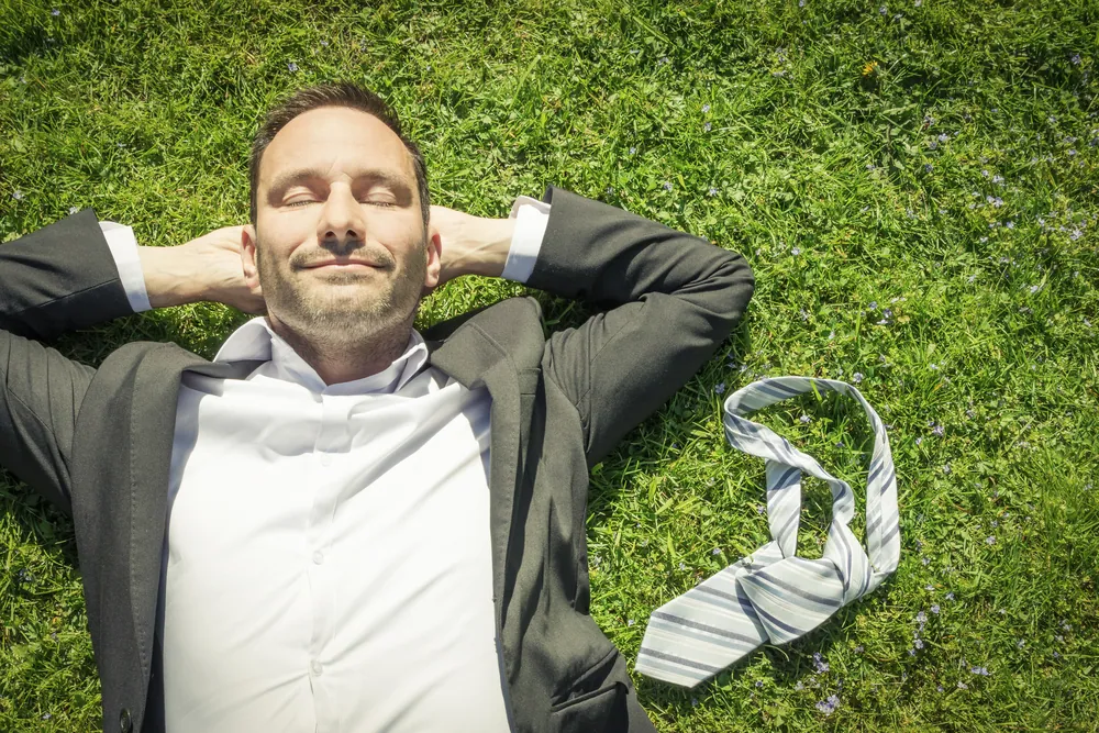 Work/Life Balance Tips for Small Business Owners