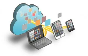 Workspace as a Service Industry Growth Drives Serviced Office Center Industry Development