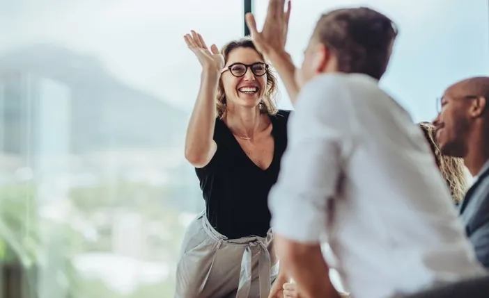 Workspace Strategies Leads the Charge in Coworking Innovation with Remarkable 2024 Growth and New Partnerships