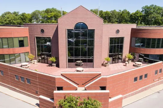 Workspace Strategies to Manage New Coworking Center in Brentwood, Tennessee